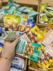 Em nhận đơn mua bán sản phẩm đa dạng ngày mai tại Quảng Nam