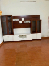 n nhà cấp 4 đường Phạm Công Trứ trục đường song song với Phạm Hùng tại Quảng Nam