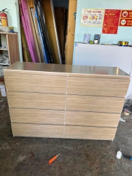 ch hàng em tại Quảng Nam