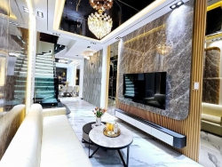 ch Villa mini trung tâm thành phố Đà Nẵng kiệt ô tô Hải Phòng tại Quảng Nam