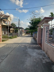 Bán đất tại Sụp lô Viêm Tây 2, Điện Thắng Bắc, Điện Bàn, Quảng Nam tại Quảng Nam