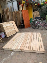 Xa Kho Giam Gia Cuc Re tại Quảng Nam