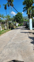 Cần tiền bán nhanh lô đất 120m2 tại Quảng Nam