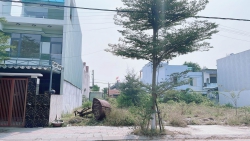 n đất đô thị gần quốc lộ 1A, Đà Nẵng tại Quảng Nam