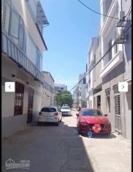 Cần Bán Nhà 3 Tầng Full Nội Thất kiệt ôtô Nguyễn Đình Tựu thông Nguyễn Đăng & Hà Huy Tập tại Quảng Nam