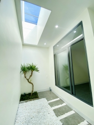 Bán nhà trung tâm An Mỹ Tam Kỳ tại Quảng Nam