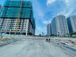 Chỉ 230 triệu sở hữu ngay căn hộ 45m2 view đẹp tại Quảng Nam
