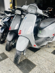 Hàng Hót Vừa Về Phục Vụ Bà Con tại Quảng Nam