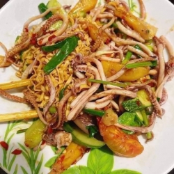  tại Quảng Nam