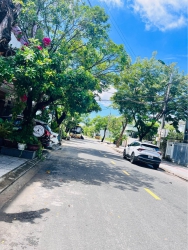 Bán đất đường 10m5 Thanh Hoá lên số nhà 60 tại Hoà Xuân tại Quảng Nam