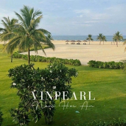 Chỉ 399 triệu sở hữu lô đất biển tại Thăng Bình - Quảng Nam tại Quảng Nam