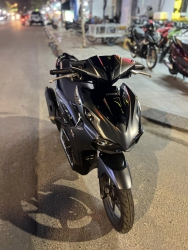 Lại về phục vụ cuối năm cho ae kịp đi tết AB 125 4val 2024 up 160 siêu lướt odo 4 ngàn đẹp khỏi tả tại Quảng Nam