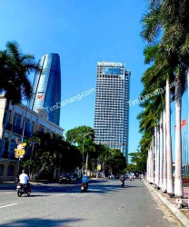 m, TP Đà Nẵng tại Quảng Nam