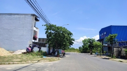 Chính Chủ Cần Bán Nhanh Lô Góc 2 Mặt Tiền Đường Bùi Tấn Diên Và Phước Lý 15, Phường Hoà Minh, Quận Liên Chiểu Đà Nẵng tại Quảng Nam