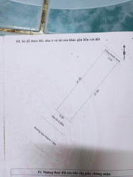  chỉ 2.100 tại Quảng Nam