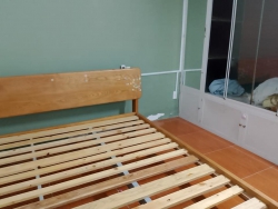 Siêu phẩm nhà 2 tầng tại Quảng Nam