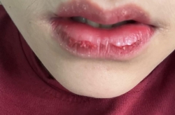 Giảm Làm Việc tại Quảng Nam