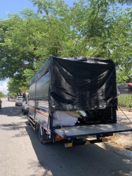  cạnh tranh tại Quảng Nam