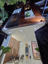 Nhà cần bán tại Quảng Nam