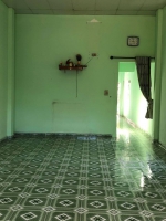 Cho thuê nhà nguyên căn, rộng, đẹp tại Quảng Nam