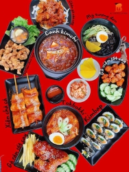 ch tại Quảng Nam