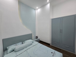 n Nhà 2 Tầng Kiệt Điện Biên Phủ Quận Thanh Khê tại Quảng Nam