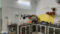 t - Cẩm Lệ tại Quảng Nam