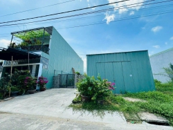 n lô đất đường Bàu Cầu 27, Nam Cẩm Lệ tại Quảng Nam