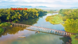 Tăng Long Angkora Lựa chọn hoàn hảo cho gia đình an cư tại Quảng Nam