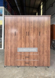 Tủ Nhựa Đài Loan Giá Rẻ Tại Xưởng tại Quảng Nam