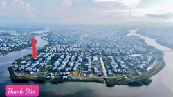 Đảo VIP hoà xuân- đà nẵng. đôi điều công viễn - Trung luõng 11 tại Quảng Nam