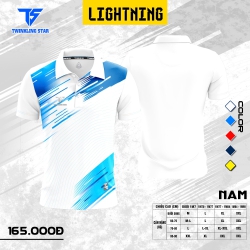 Cho thuê phòng trọ giá rẻ tại Quảng Nam