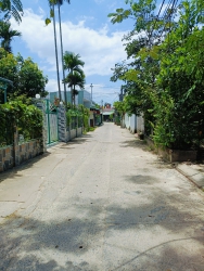 Bán nhà cấp 4 Hưởng Phước, Hoà Liên - Đà Nẵng tại Quảng Nam