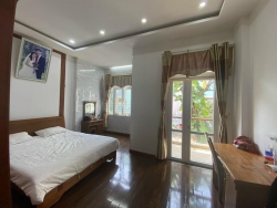 Mặt tiền hải châu tại Quảng Nam