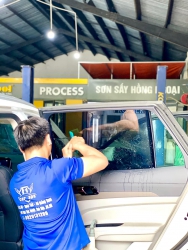 ch Nhiệt Chính Hãng, Giảm 10-30%, Bảo Hành 10-15 Năm tại Quảng Nam