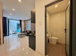 Nhà 2 tầng 36m2, Thanh Khê, 3 phòng ngủ 2 wc tại Quảng Nam