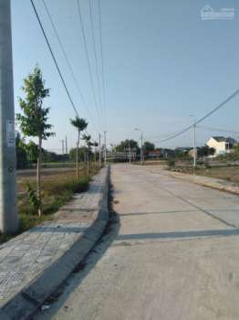 Cần bán đất Điện Thắng, Nam Tp Đà Nẵng, Ngay đường Quốc Lộ 1A. LH 0764758474. tại Quảng Nam