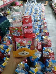 Đã hoàn thành đơn ngày hôm nay, để mai giao cho khách. tại Quảng Nam