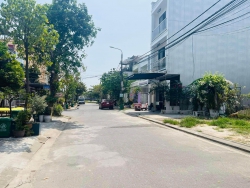 Bán đất đường Hoàng Đạo Thành - Hoà Xuân , Đà Nẵng tại Quảng Nam