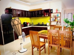 Bán nhà 2 tầng đường Đa Mặn 12 - Khuê Mỹ tại Quảng Nam