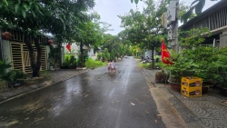 Bán Nhà Tại Tđc Hòa Hiệp 4, Liên Chiểu, Đà Nẵng tại Quảng Nam