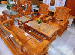 Hàng siêu rẻ vẫn còn khuyến mãi #8500k tại Quảng Nam