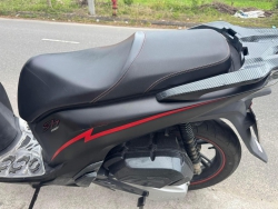 Con cọp 150 ABS 2019 đẹp quá ko mua ko dc tại Quảng Nam