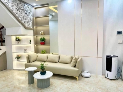 Nhà Đẹp Đà Nẵng tại Quảng Nam