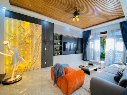 t biển với thu nhập ổn định tại Quảng Nam