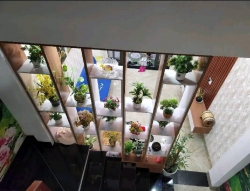 Siêu nhà kiệt đường Tiểu La, Hoà Cường, trung tâm quận Hải Châu, tp Đà Nẵng tại Quảng Nam