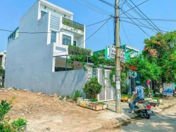 ng 21 - Hoà Xuân - Cẩm Lệ tại Quảng Nam