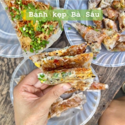 u liền nha chị em tại Quảng Nam