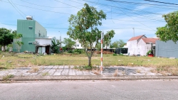 Cập nhật đất KDC An Hà Quảng Phú tại Quảng Nam