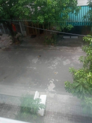 Cần bán lô đất tại Đức Long tại Quảng Nam